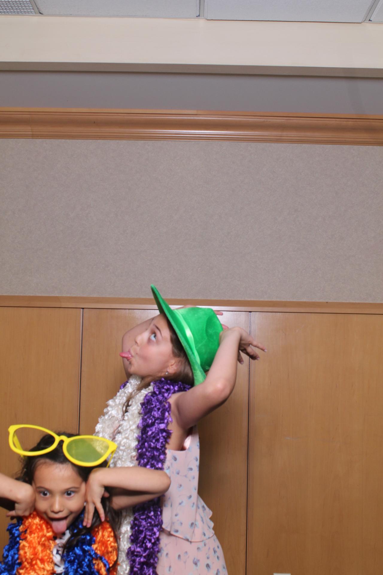 Wedding of Frank and Maria  | View more photos from the event at gallery.myselfiemirror.ca/u/romanmyselfiemirrorca/Wedding-of-Frank-and-Maria